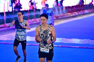 BIB: 
                            <button type="button" onclick="openModal(23561670)" class="btn btn-primary btn-sm float-right btn-popup" data-toggle="modal" data-target=".modal-high-quality">
                        <i class="fas fa-shopping-cart"></i> Add to Cart
                    </button>
                                            <button type="button" onclick="isThisMe(23561670, true)" class="btn btn-success btn-sm float-right btn-popup btn-isme hidden" data-toggle="tooltip" data-placement="bottom" title="นี่คือรูปของคุณใช่ไหม คลิกที่นี่เพื่อเอาเข้าอัลบั้ม">
                        <i class="fas fa-plus"></i> Add to album
                    </button>
                    <button type="button" onclick="isThisMe(23561670, false)" class="btn btn-warning btn-sm float-right btn-popup btn-isnotme hidden">
                        <i class="fas fa-ban"></i> Remove from album
                    </button>